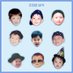 SugarFather #1ST9UNDUL (@sep9undul) Twitter profile photo SugarFather #1ST9UNDUL (@sep9undul) Twitter profile photo