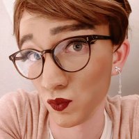Sissy Victoria | 7k ๐ ๐ (@sissyvictoriax) 's Twitter Profile Photo Sissy Victoria | 7k ๐ ๐ (@sissyvictoriax) 's Twitter Profile Photo