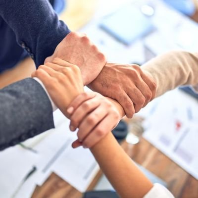 randomt64's profile picture. 