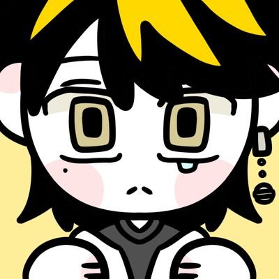 이바さんのプロフィール画像