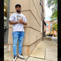 Hassan Littles™ (@watchhlittles) 's Twitter Profile Photo Hassan Littles™ (@watchhlittles) 's Twitter Profile Photo