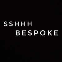 Handmade shoes for YOU🇳🇬 (@sshhh_bespoke) 's Twitter Profile Photo Handmade shoes for YOU🇳🇬 (@sshhh_bespoke) 's Twitter Profile Photo