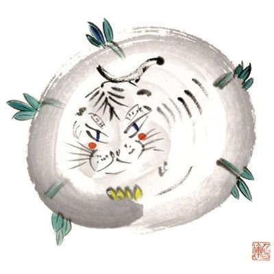 映画、音楽、読書が大好きです。
神奈川県横浜市在住。
介護支援専門員6年生。主任ケアマネ。
晩婚、妻は大学教授。子供はいない。