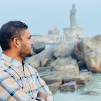 Kᴀʙᴇᴇʀ - தக்கலை கபீர் (@autokabeer) 's Twitter Profile Photo Kᴀʙᴇᴇʀ - தக்கலை கபீர் (@autokabeer) 's Twitter Profile Photo