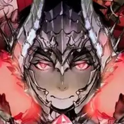 Kauchmer's profile picture. 