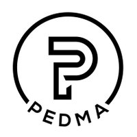 pedma(@pedma7) 's Twitter Profile Photo