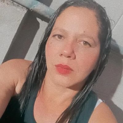 EleoterioRita's profile picture. 