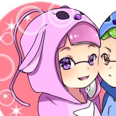 永遠の推し→【✴︎】【*∞】20↑ たまにゲームする人 今日も推しがてぇてぇ!!!最近はぶいちゃに住んでる( ˙-˙) ほぼ愚痴垢