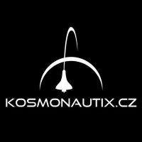 Kosmonautix(@kosmonautixcz) 's Twitter Profileg