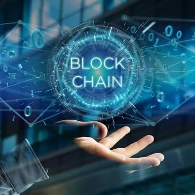 OlatAlog's profile picture. 