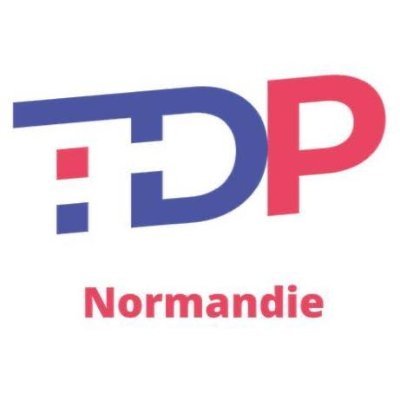 TdP_Normandie Profile Picture