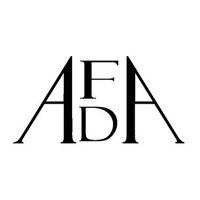 AFDA (@asso_afda) 's Twitter Profile