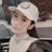 Snow9032's profile image
