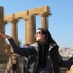 Laura pillitteri (@laurapillitteri) Twitter profile photo