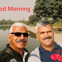 shrama ji (@mannishgupta6) 's Twitter Profile