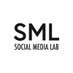 【公式】Social Media Lab. (@socialmedialabo) Twitter profile photo