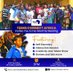 Teens Connect Africa (@teensconnecta) Twitter profile photo Teens Connect Africa (@teensconnecta) Twitter profile photo