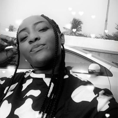 mily_kpodo's profile picture. #mental health advocate