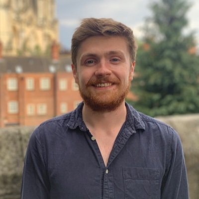 RA @instituteforgov
Fellow @ihr_history
Former PhD/Lecturer @Cambridge_Uni @Department_ASNC
Former researcher @POST_UK @CSciPol @CamGeopolitics
Views my own ✨