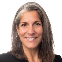 Tovah Sheldon, Ph.D. (@tovahsheldon) 's Twitter Profile Photo Tovah Sheldon, Ph.D. (@tovahsheldon) 's Twitter Profile Photo