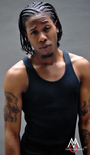 jus call ya boi yung fresh and handsome,dont believe me...lol shiit come take a second look ya boi do amazing shitt call me so talented mr rippley