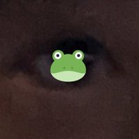 あ (@fuq_uy) Twitter profile photo
