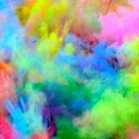 3dCbardal's profile picture. 50% blair waldorf 50% spencer hastings