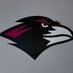 Rockwood Public School (@rockwoodschool) Twitter profile photo Rockwood Public School (@rockwoodschool) Twitter profile photo