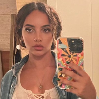 jamesbailey2678's profile picture. he/him

mlwlyd stan