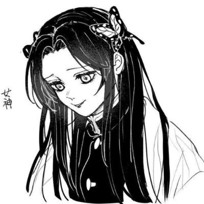 Oylwsinecemre's profile picture. 