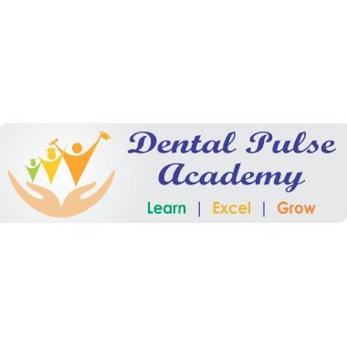 DentalPulseAc1 Profile Picture