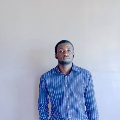 MiracleDevHub's profile picture. I'm a developer