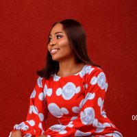 Winnie ~💎 (@julius_rejoice) 's Twitter Profile
