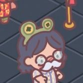 toads is deadさんのプロフィール画像