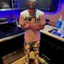 Wavy Malik ๐ (@hesowavy) Twitter profile photo Wavy Malik ๐ (@hesowavy) Twitter profile photo