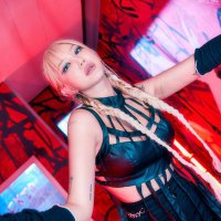 체리 (@cherrysunset247) 's Twitter Profile Photo 체리 (@cherrysunset247) 's Twitter Profile Photo