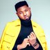 Zadok (@iamzadysoul) Twitter profile photo Zadok (@iamzadysoul) Twitter profile photo