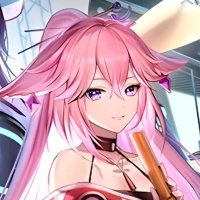 yuna ❄️ (@_yunyuna) 's Twitter Profile