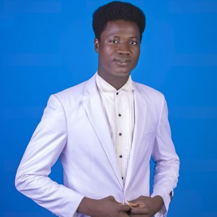 Studied at TANSIAN UNIVERSITY UMUNYA ANAMBRA STATE