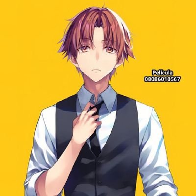 ingwukevin's profile picture. Z9H4E8EZ