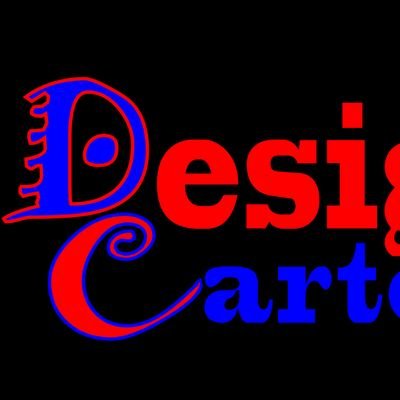 Specializing in everything related to design, logos, clothing designs, information systems, montage, graphic design