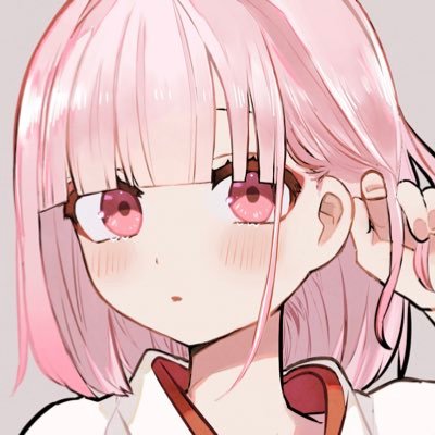 ②※♡yuri♡ページ※コミックおまとめ 送料込 森🌷準備中 (@2mori45) / X
