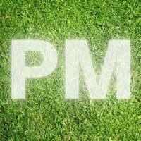 PM Pitch Marking (@pmpitchmarking) 's Twitter Profile