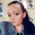 Gemma Pollitt (@gemmapollitt93) Twitter profile photo Gemma Pollitt (@gemmapollitt93) Twitter profile photo