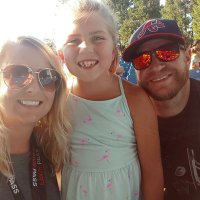 Melony Ritter (@melony1221) 's Twitter Profile Photo