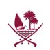 Qatar Embassy-Spain (@QatarEmb_Madrid) Twitter profile photo