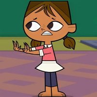 BRANDON MORALES chapulin colorado/msepfan (@msepfan) 's Twitter Profile