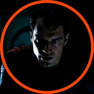 SnyderArchive Profile Picture