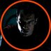 out of context Zack Snyder (@snyderarchive) Twitter profile photo out of context Zack Snyder (@snyderarchive) Twitter profile photo