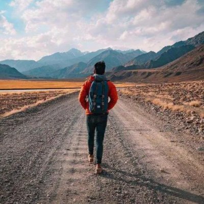 AhmedShehzad256's profile picture. Exploring & Continuous Learning | Sharing what I learn